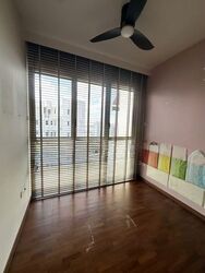 Sea Horizon (D18), Condominium #551914181